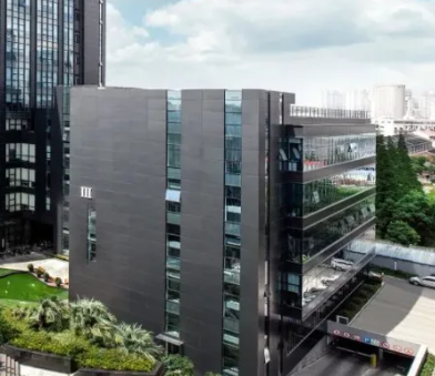 2024年深圳市宇邦物流大件货物托运专线线路覆盖与操作规范指南