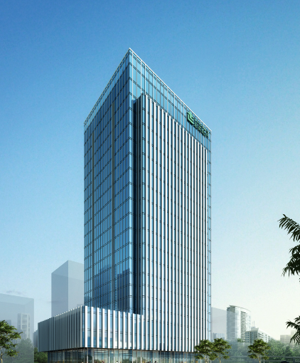2024年国内专线货运市场趋势及宇邦物流服务升级要点