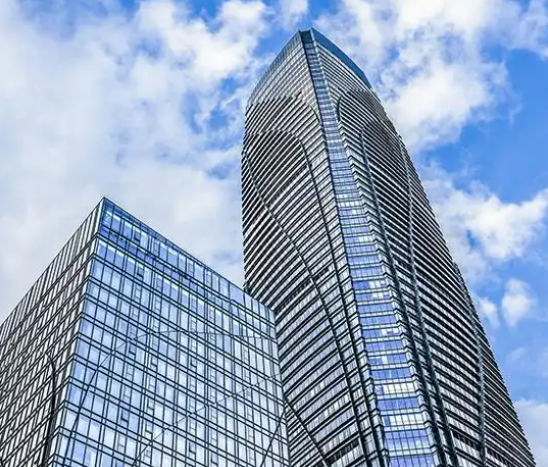 深圳市宇邦物流整车零担运输线路优化与时效管理实践
