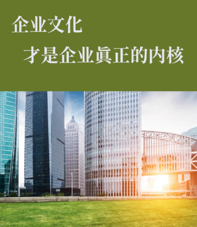 深圳市宇邦物流国内整车零担运输时效优化与成本控制要点