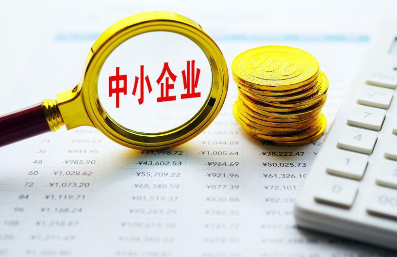 电商物流仓储配送一体化服务模式在深圳的实践与优化