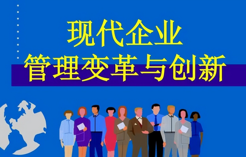 大件货物托运如何选择承运商？宇邦物流专业评估体系介绍